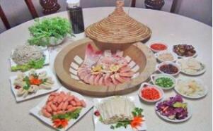 加盟石锅鱼需要花费多少钱/蒸汽石锅鱼怎样加盟 加盟费用