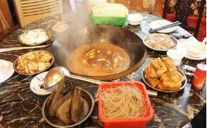 加盟柴火鱼需要投资多少钱/如何加盟 加盟费用