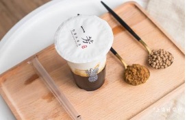 一芳台湾水果茶加盟电话/奶茶加盟排行榜