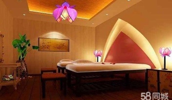 新生活美容院加盟前景分析/怎样加盟新生活美容院