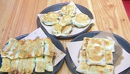 祥和锅烙铺怎样加盟/加盟流程是什么 祥和锅烙铺加盟 加盟费用
