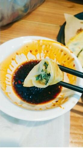 祥和锅烙铺怎样加盟/加盟流程是什么 祥和锅烙铺加盟 加盟费用