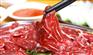 亿牛九鼎潮汕牛肉火锅加盟