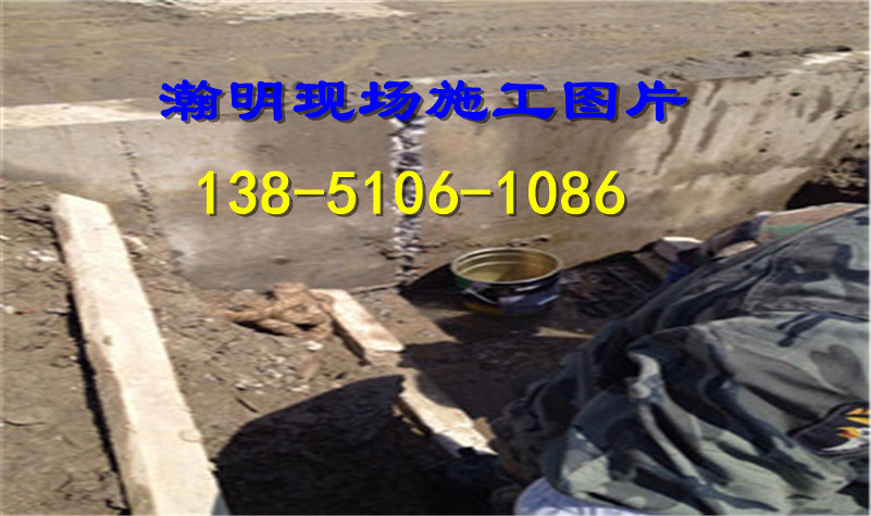 恩施州市水下切割与焊接(水下埋管)
