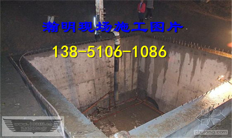 安阳市专业水下摄像(专业的)
