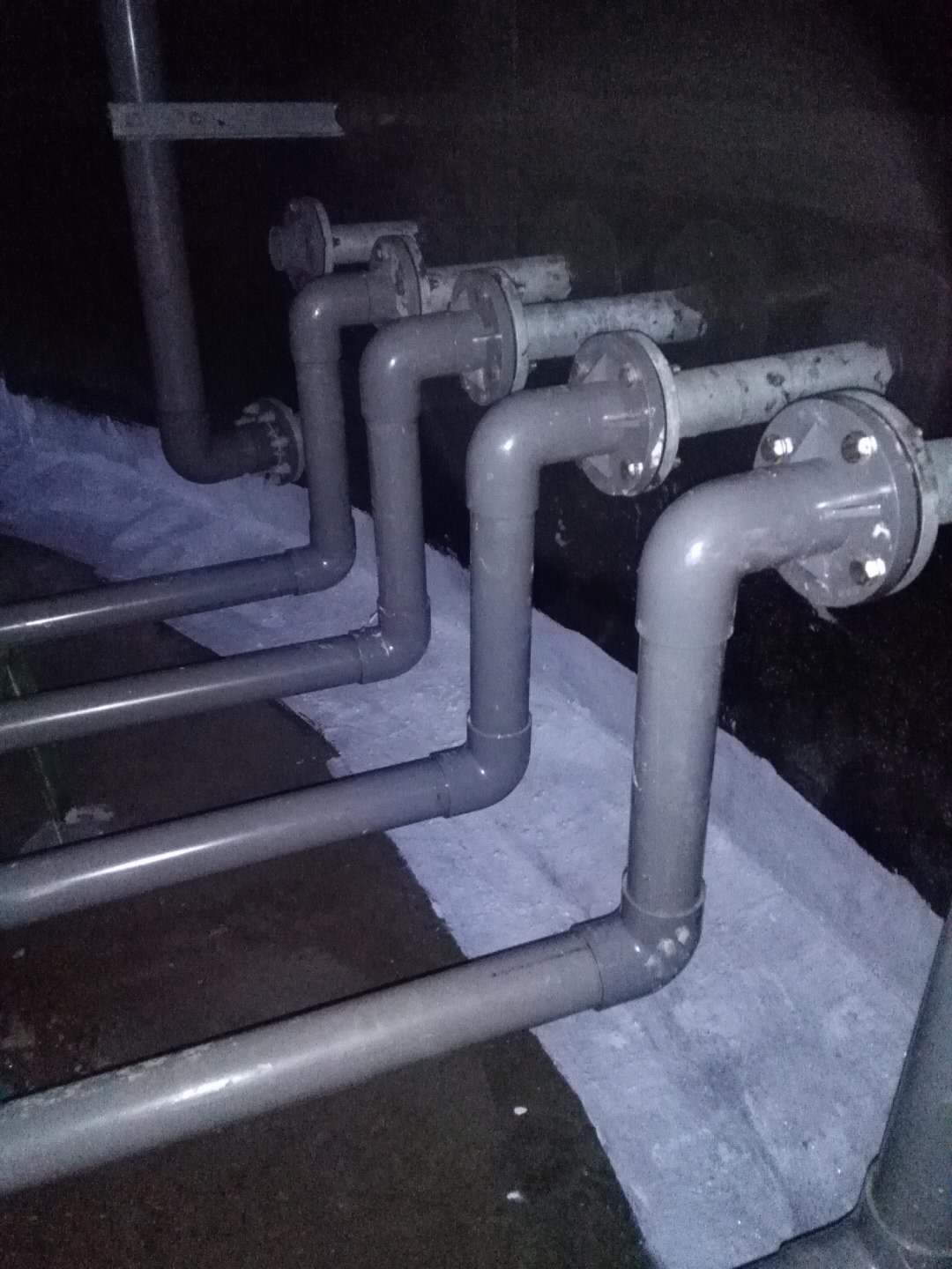 清远市污水罐防水/油罐防水工程涂刷&nbsp;&nbsp;清远污水罐防水&nbsp;&nbsp;清远油罐防水&nbsp;&nbsp;清远罐体防水