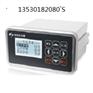 上善JY500A12 型称重配料控制器