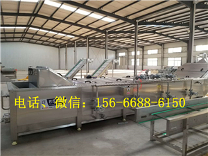 诸城市旭德机械科技有限公司