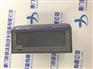 全新和利时 FM138-ACR FM138-DCR