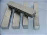 ASTM A36碳素结构钢板 ASTM A36碳钢牌号