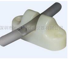MS5803压力传感器