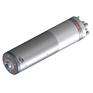 AG-100-40-2-P-HE32-异步电机主轴