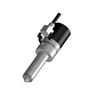 Fischer Precise-ESC 3043-电机主轴