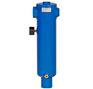 Internomen-RF 210-320返回线滤波器