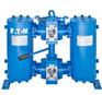 Internomen-Series DA系列过滤器