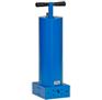 Internomen-Series NF 1000过滤器