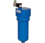 Internomen-ML 170-450压力过滤器
