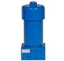 internomen Series MNU 250中压过滤器