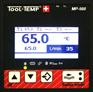 TOOL-TEMP.MP-988温度控制器