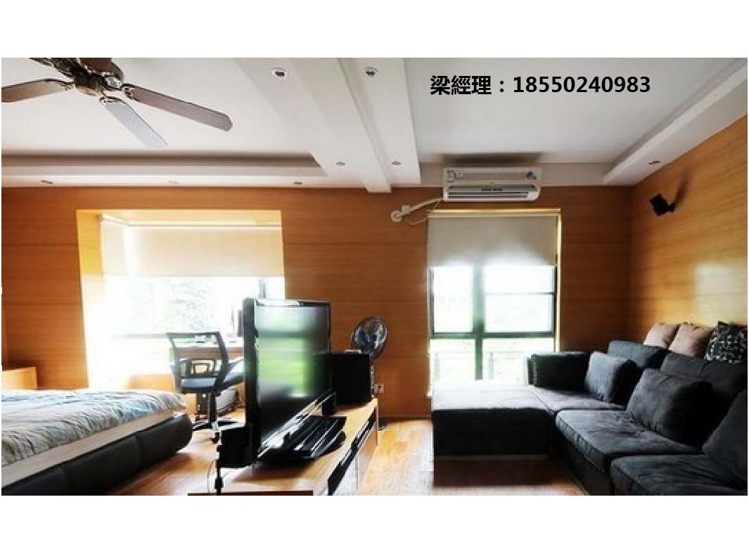 苏州白客-上海闵行区壁挂机空调维修保养