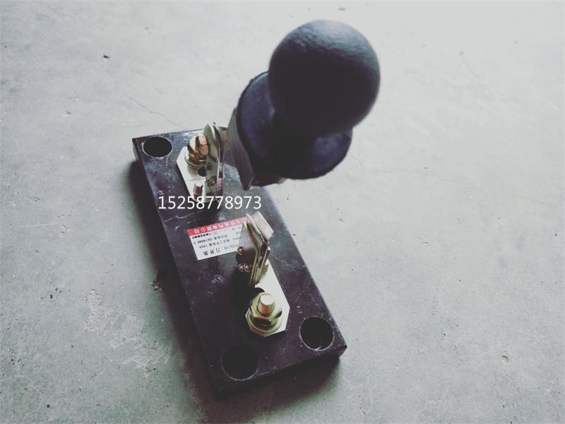 迦睦电气供应HD11-100/18闸刀开关批发  100A刀开关图片  100A刀开关价格  100A刀开关接线