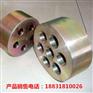 常州 专业锚具厂YM15-N锚具YM13-N