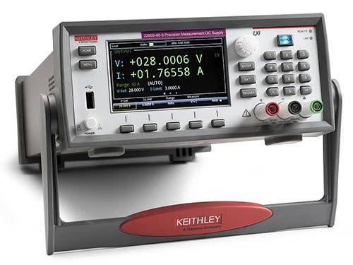 回收泰克（tektronix）万用表  回收泰克万用表  回收tektronix万用表  泰克万用表回收