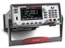 回收泰克（tektronix）万用表