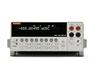 回收KEITHLEY2002万用表