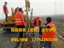 宿州乡村道路护栏今天价格