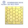 氮化铝陶瓷基板应用前景之汽车大灯