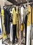 杭州剪标专柜正品女装?迪卡轩品牌女装折扣走份