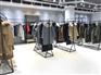 宝莱国际品牌折扣批发尾货库存大码女装专柜正品批发