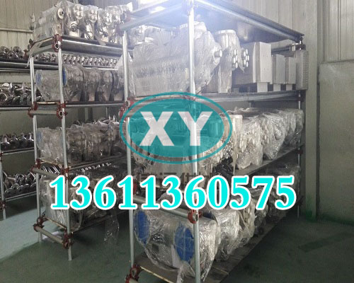 北京信远通XY 紫外线消毒器期待合作&nbsp;&nbsp;水箱&nbsp;&nbsp;不锈钢