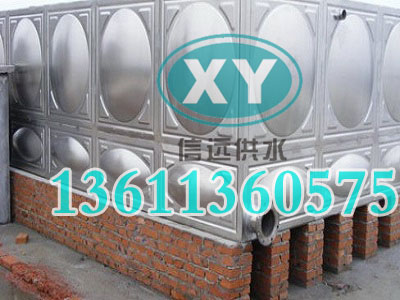 北京信远通XY Sus304不锈钢水箱期待合作&nbsp;&nbsp;化粪池