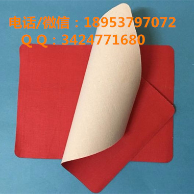 广东省河源市肤色平纹水刺布三伏贴欢迎您随时来电