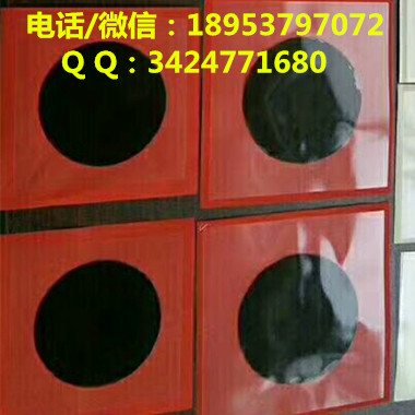 河北省衡水市无纺布膏药托加工需要哪些材料