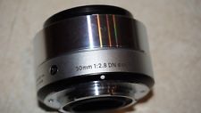 ceme电磁阀电磁阀 6512 DN2.8mm
