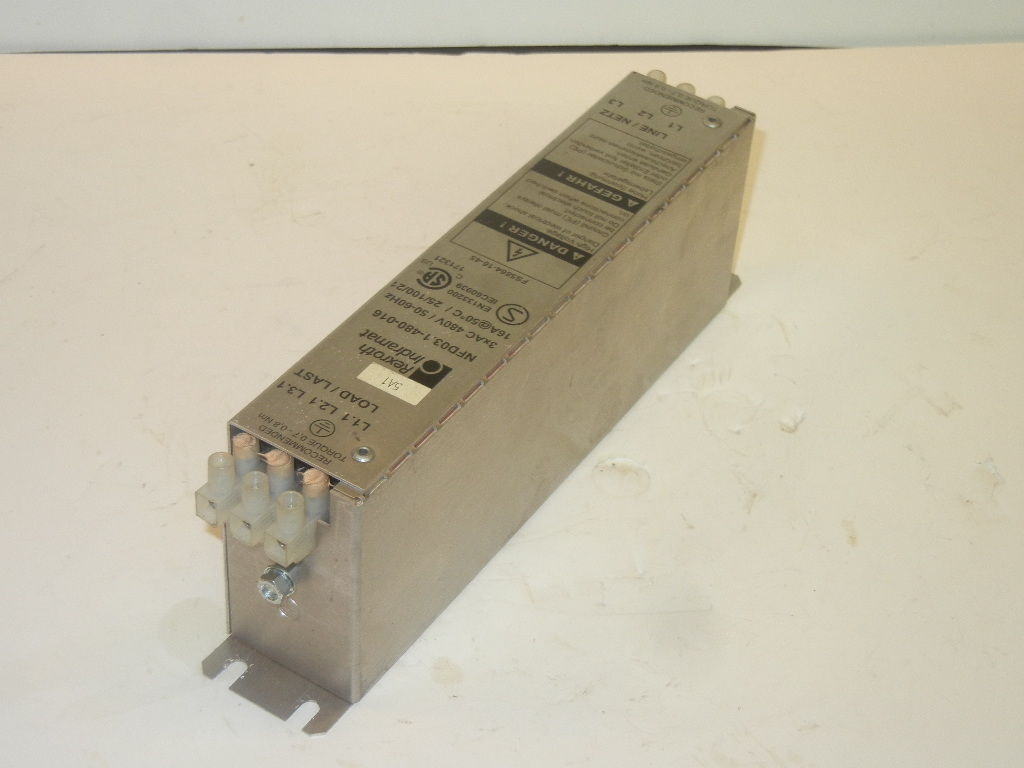 ZDR6DB2-4X/75YMV（德国力士乐减压阀）