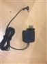 140SHS94500