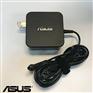 140SDI95300S