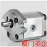 HGP-33A-F1313R（台湾新鸿系列泵）图片