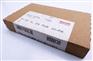 MSK060C-0600-NN-S1-UP1-NNNN