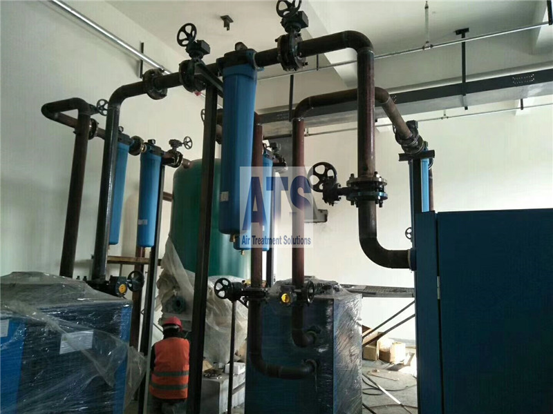 【24分钟前更新】水冷式后部冷却器全国包邮