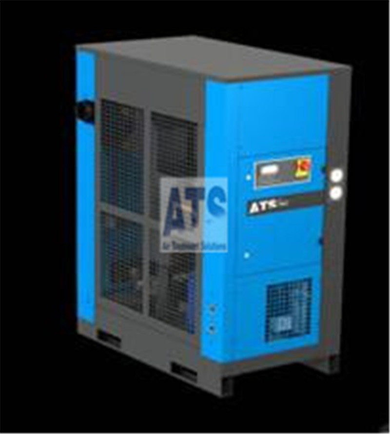 【19分钟前更新】ATS油水分离器2019年最新价格