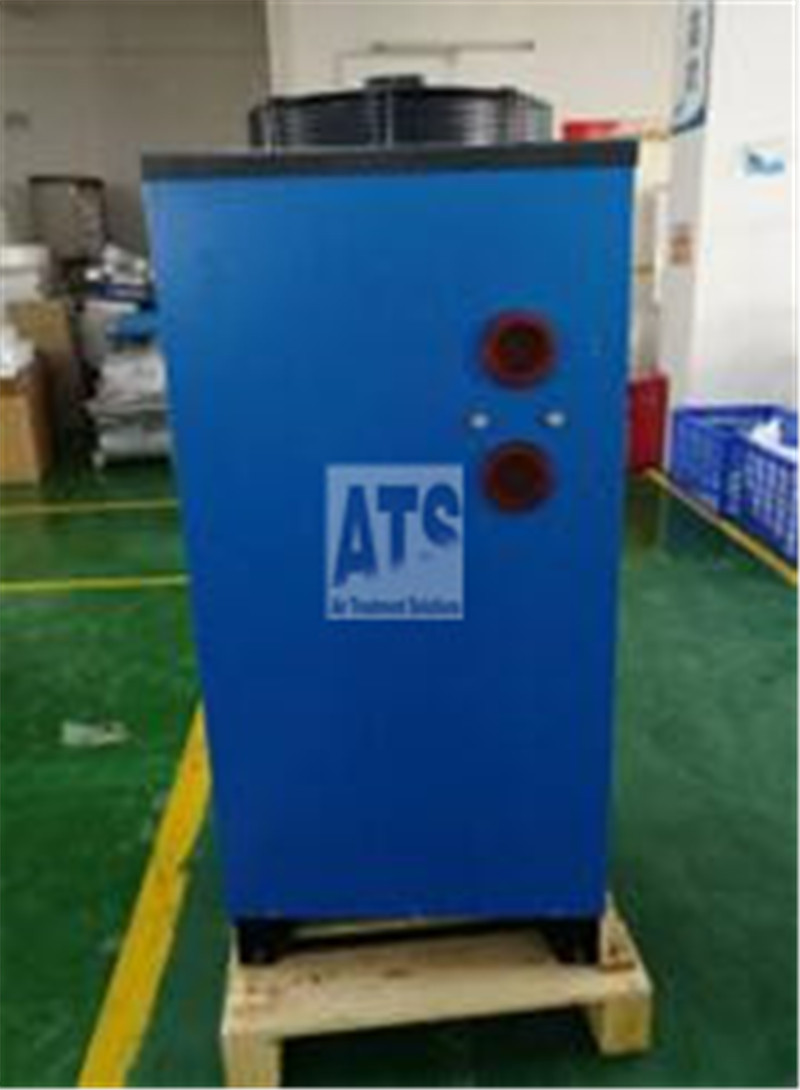 【19分钟前更新】ATS油水分离器2019年最新价格
