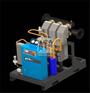 【19分钟前更新】ATS油水分离器2019年最新价格