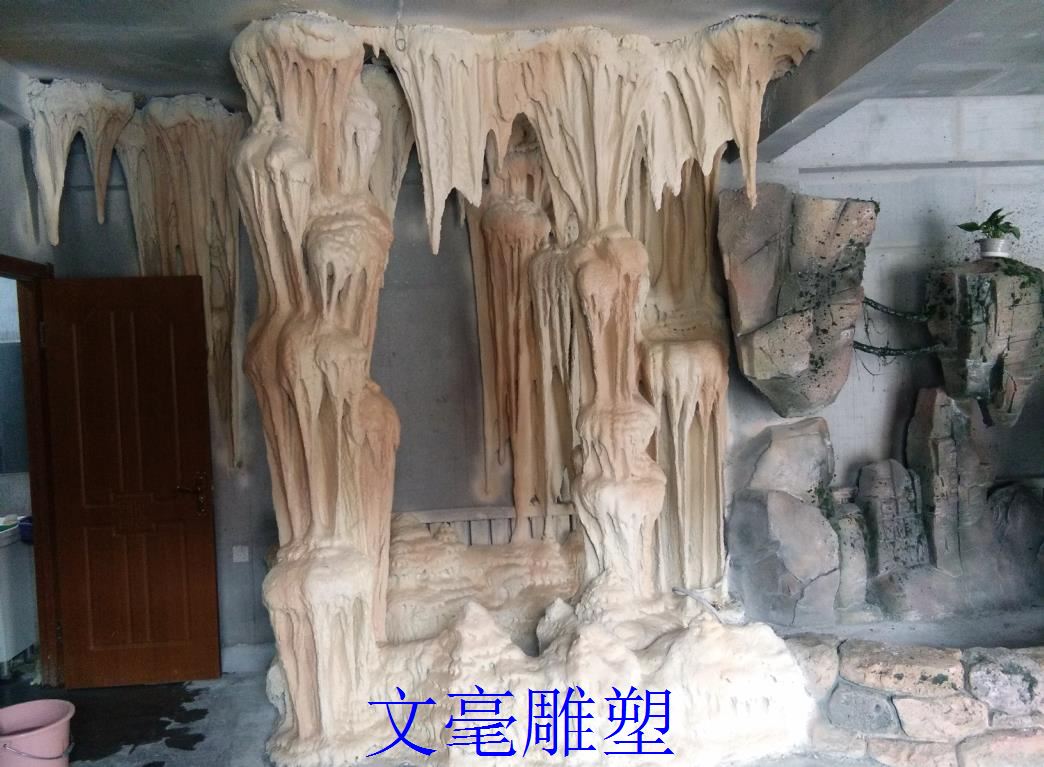 沈阳景观雕塑，沈阳园林雕塑，沈阳园林景观