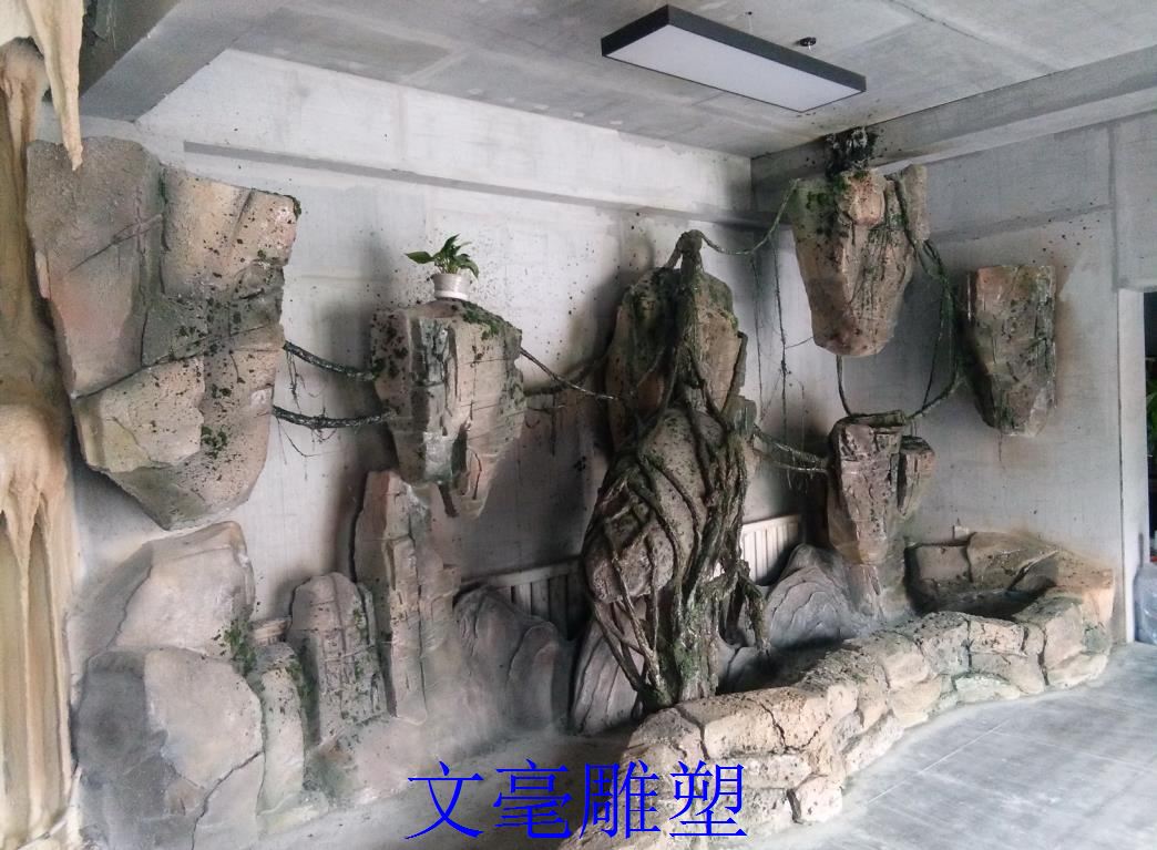 沈阳景观雕塑，沈阳园林雕塑，沈阳园林景观