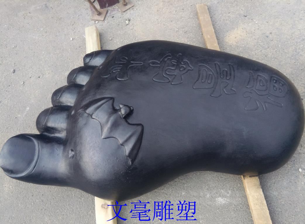 沈阳假山雕塑，沈阳景观雕塑，沈阳园林雕塑&nbsp;&nbsp;沈阳园林景观